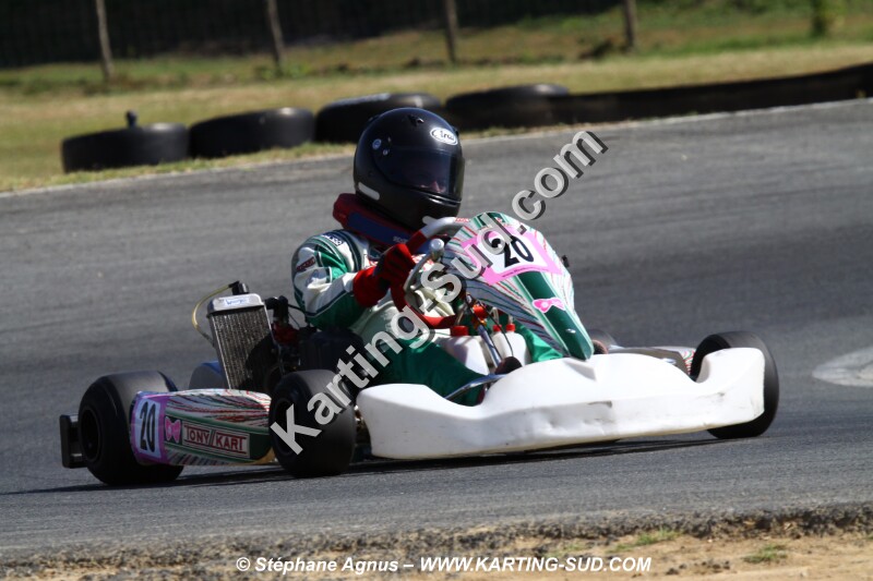 IMG_6757.JPG