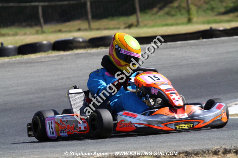 IMG_6758.JPG
