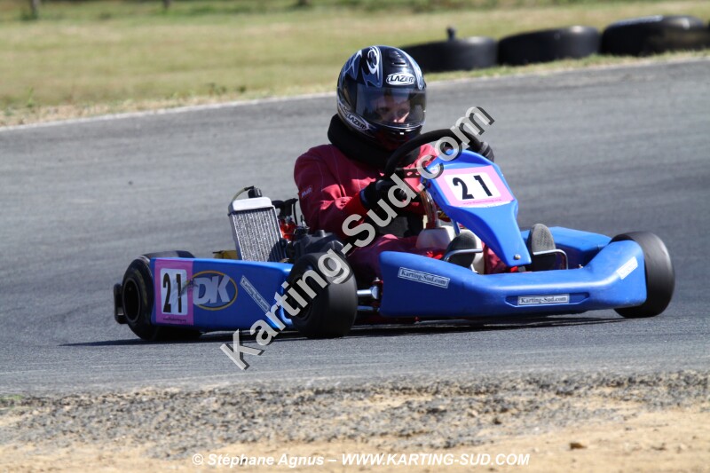 IMG_6762.JPG