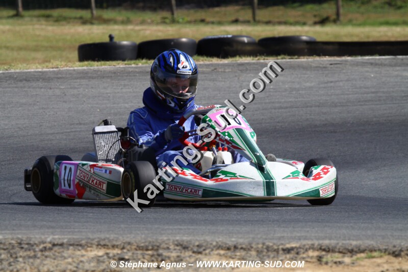 IMG_6768.JPG