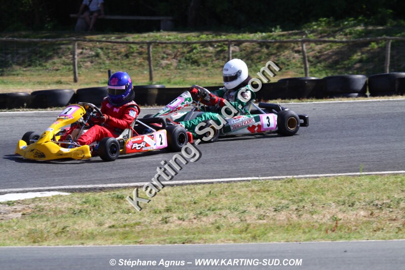 IMG_6769.JPG