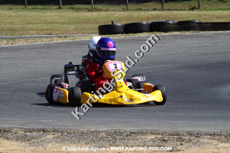 IMG_6770.JPG