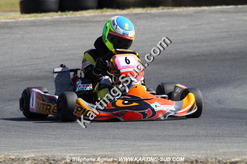 IMG_6772.JPG