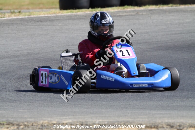 IMG_6774.JPG