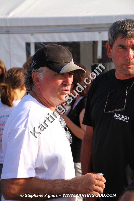 IMG_6776.JPG