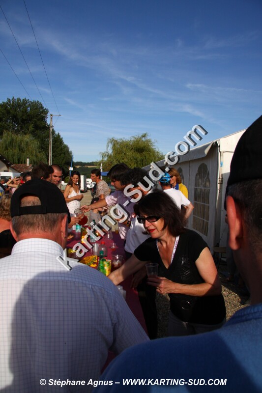 IMG_6778.JPG