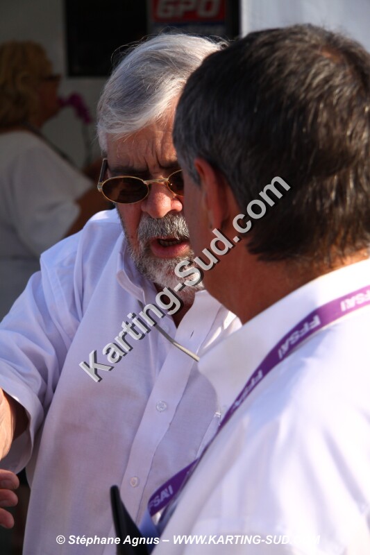 IMG_6779.JPG