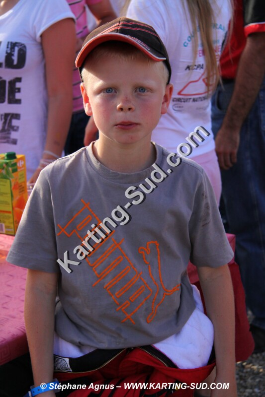 IMG_6782.JPG