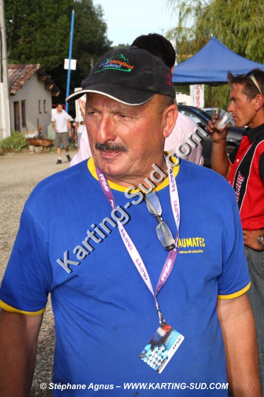 IMG_6788.JPG