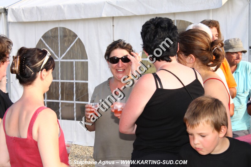 IMG_6792.JPG