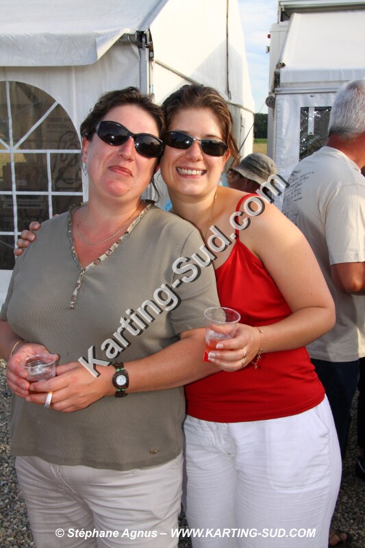 IMG_6793.JPG