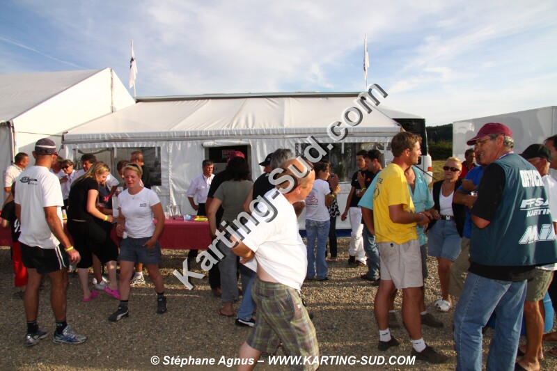 IMG_6802.JPG