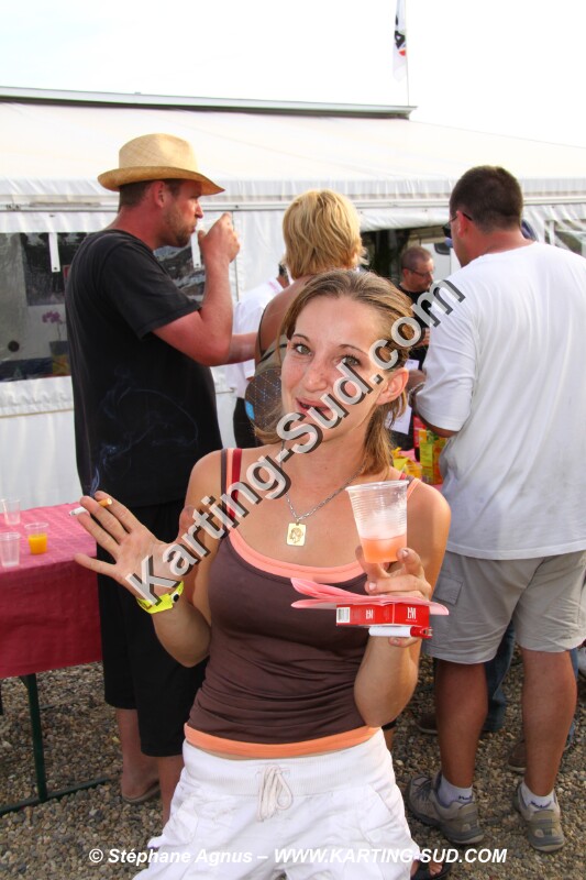 IMG_6808.JPG