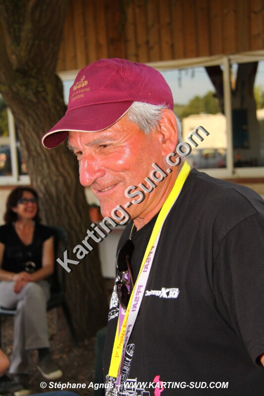 IMG_6816.JPG