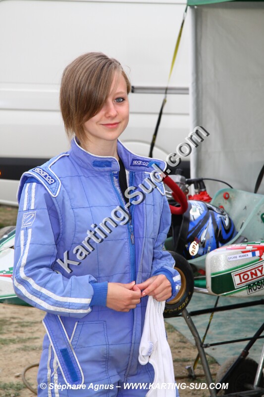 IMG_6820.JPG