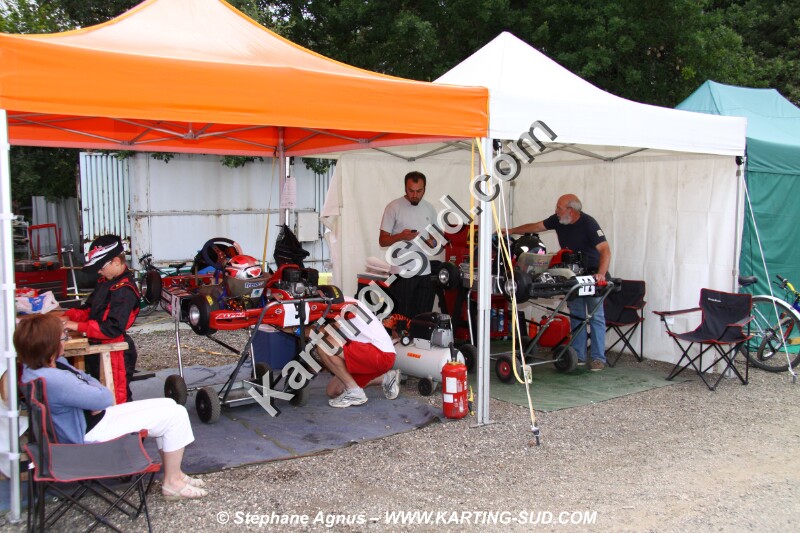 IMG_6828.JPG