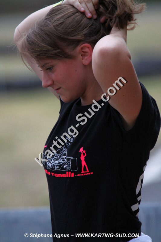 IMG_6837.JPG
