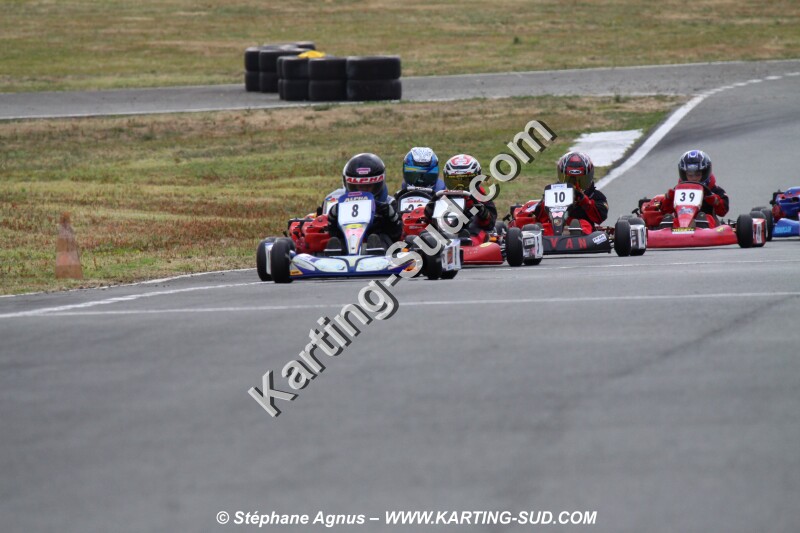 IMG_6839.JPG