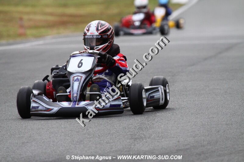 IMG_6843.JPG