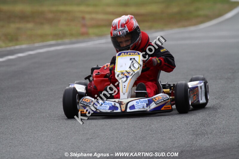 IMG_6846.JPG