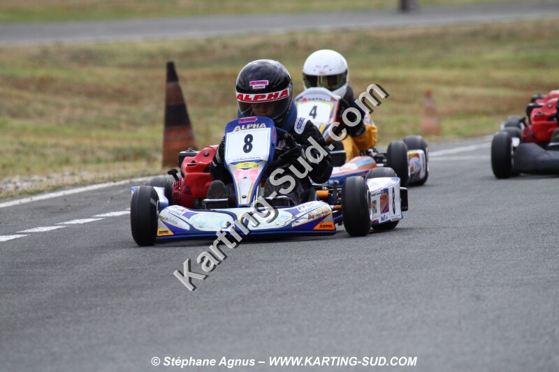 IMG_6856.JPG