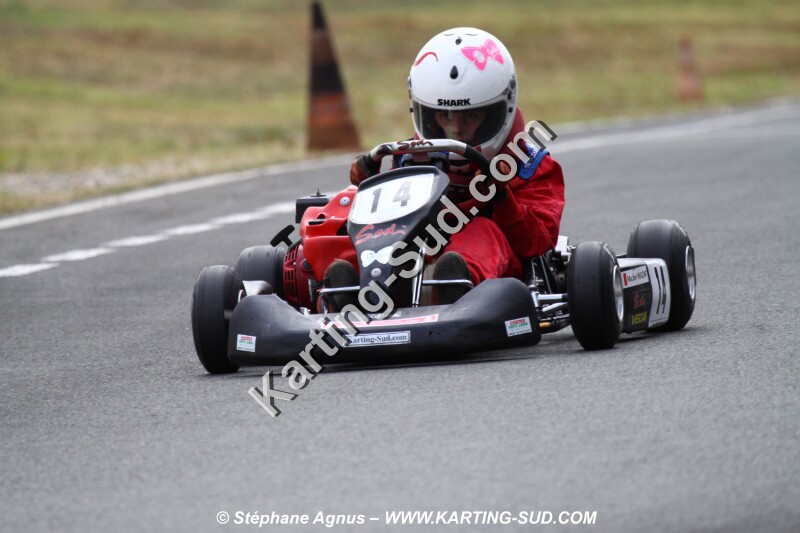 IMG_6871.JPG