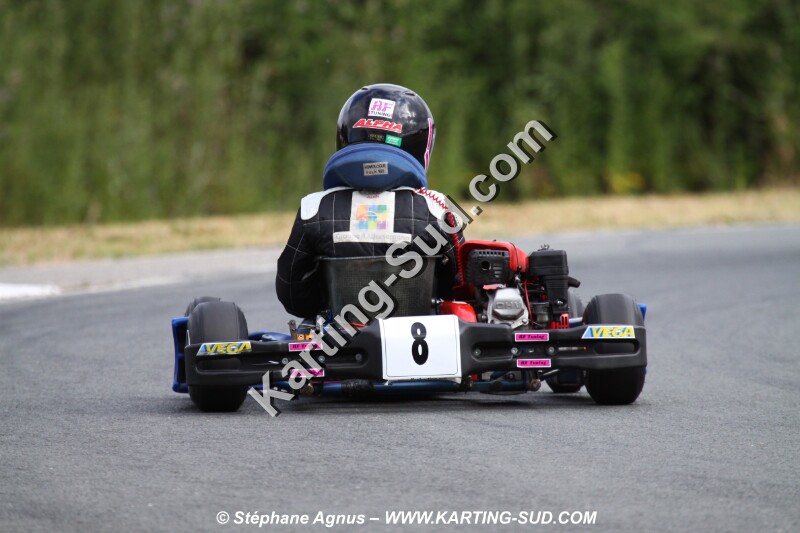 IMG_6876.JPG