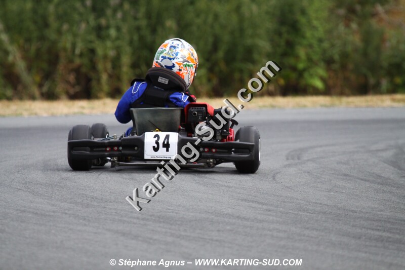 IMG_6882.JPG