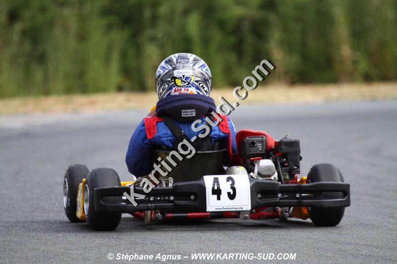 IMG_6887.JPG