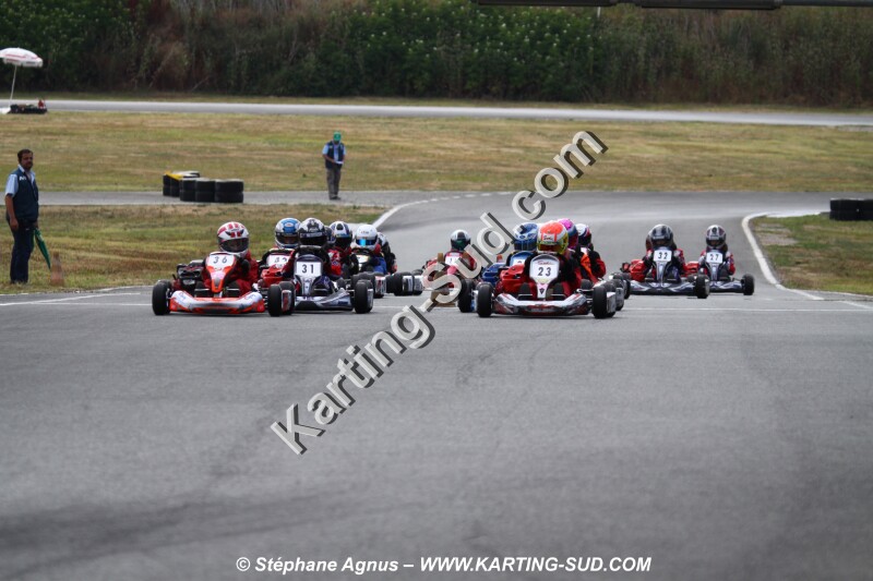 IMG_6893.JPG