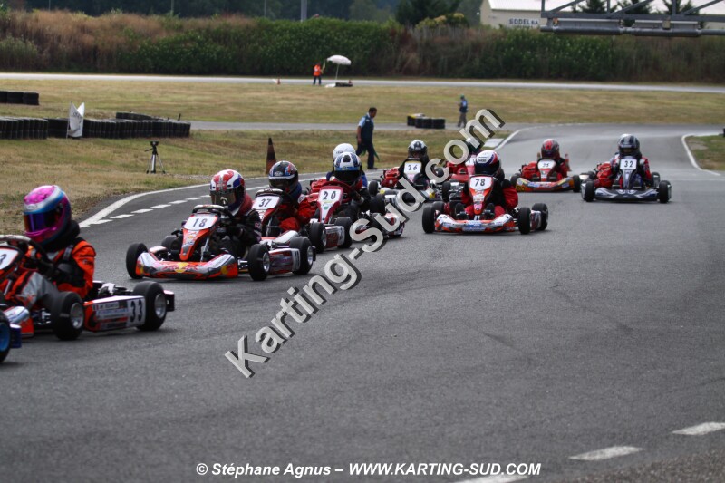IMG_6899.JPG