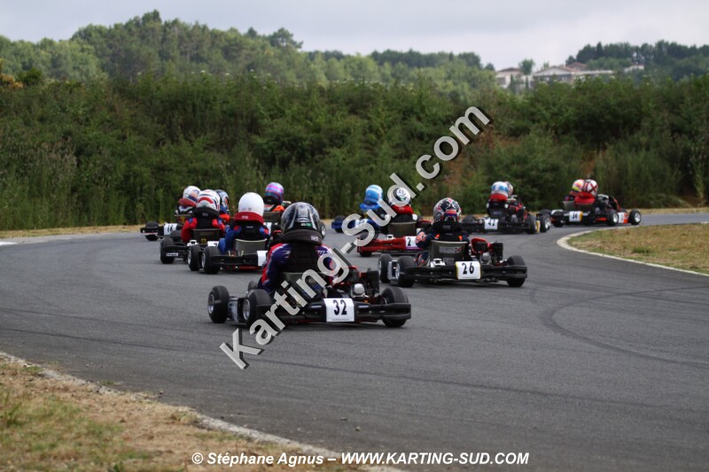 IMG_6902.JPG