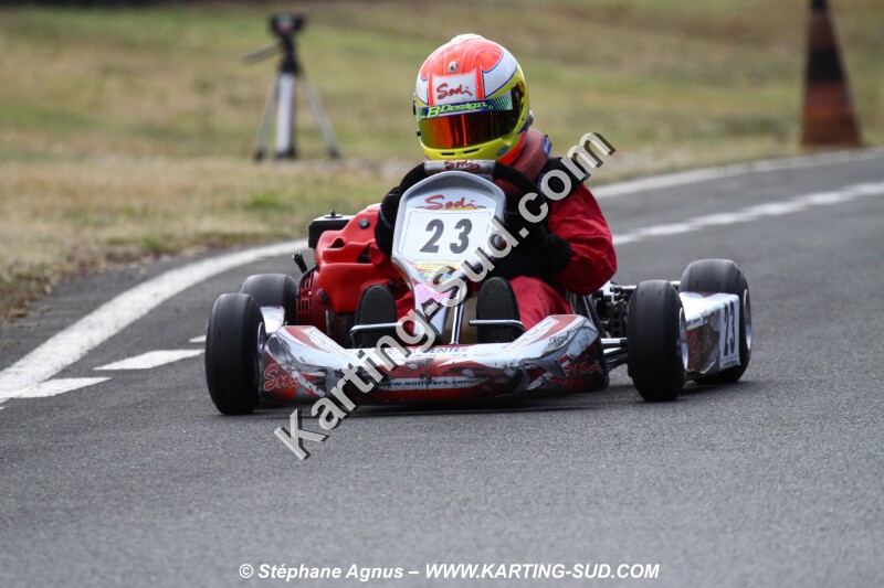 IMG_6918.JPG