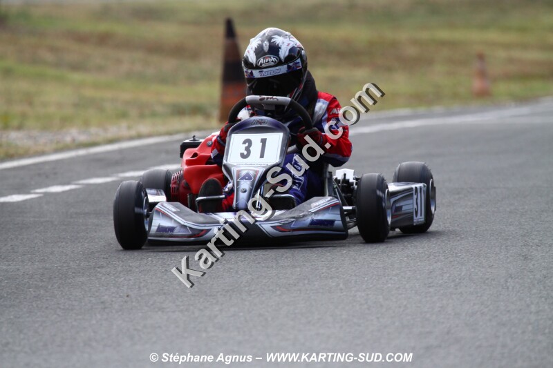 IMG_6919.JPG