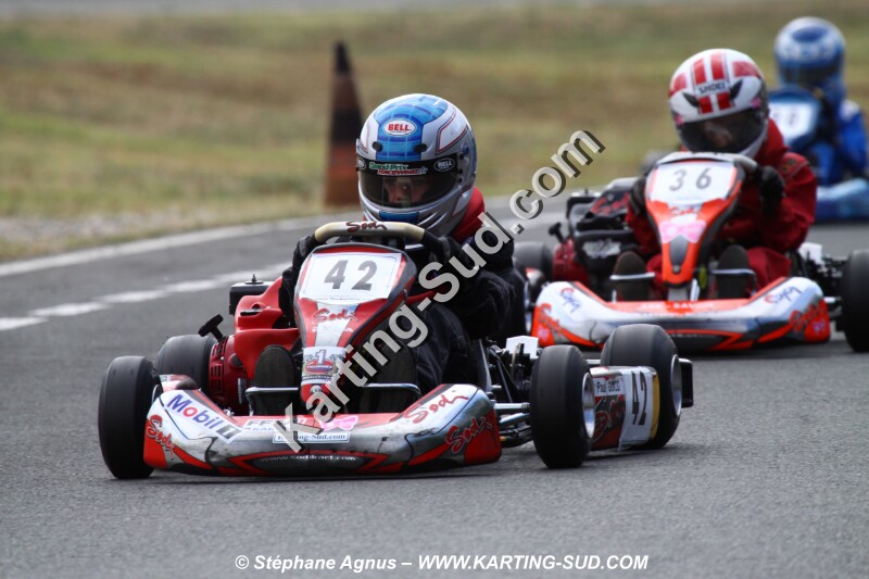 IMG_6920.JPG