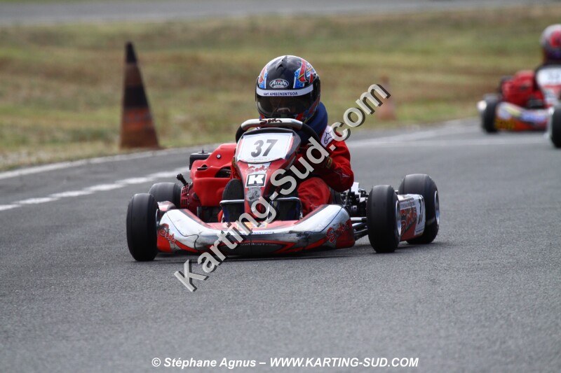 IMG_6922.JPG