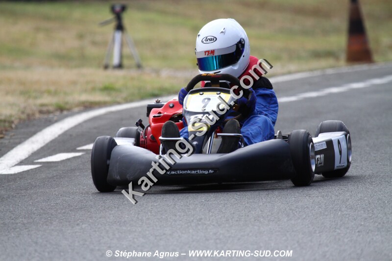 IMG_6923.JPG