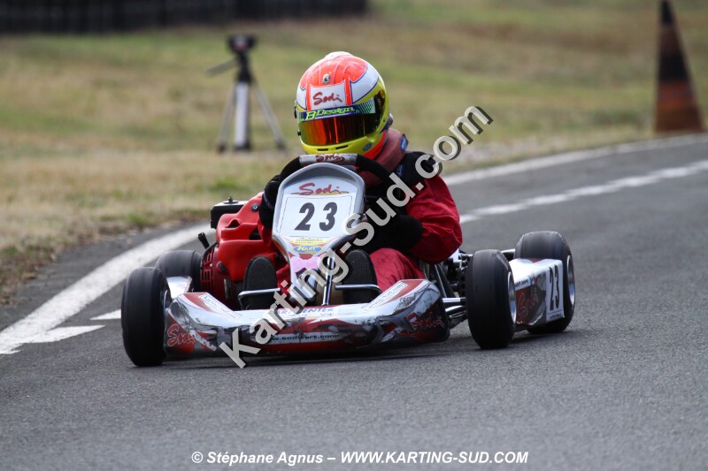 IMG_6925.JPG