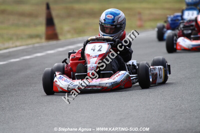 IMG_6933.JPG