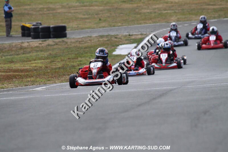 IMG_6935.JPG
