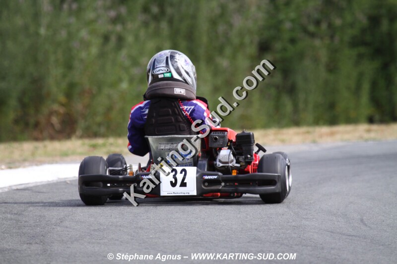 IMG_6943.JPG