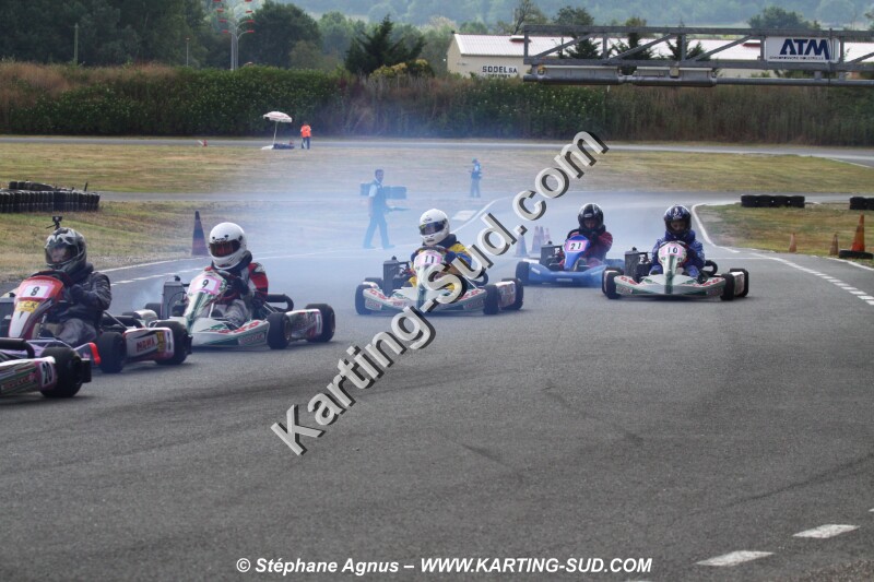 IMG_6961.JPG