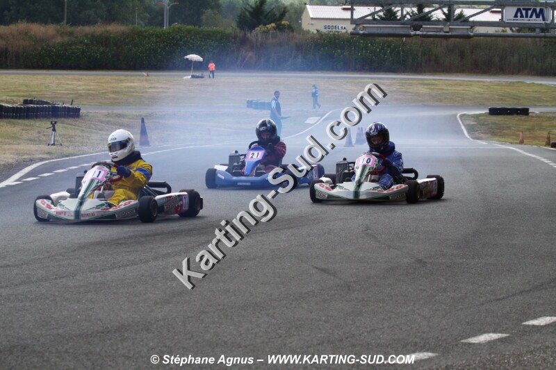 IMG_6962.JPG