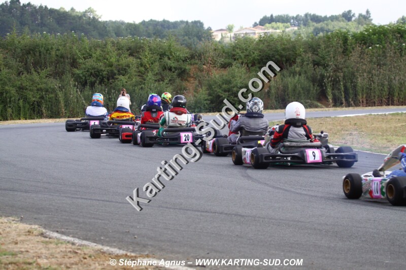 IMG_6963.JPG