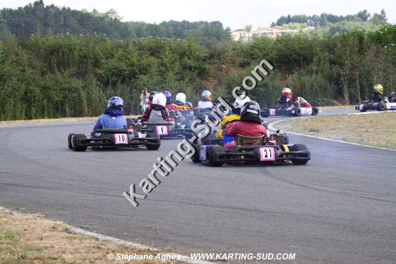 IMG_6964.JPG