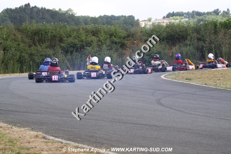 IMG_6966.JPG