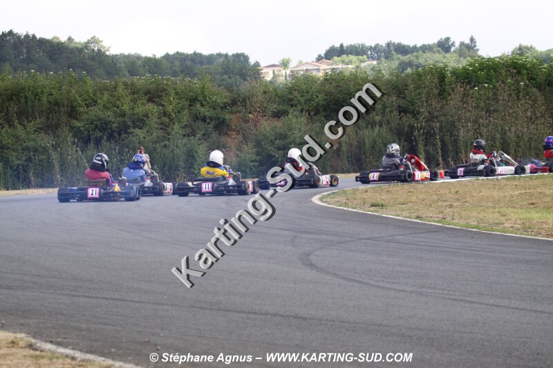 IMG_6967.JPG