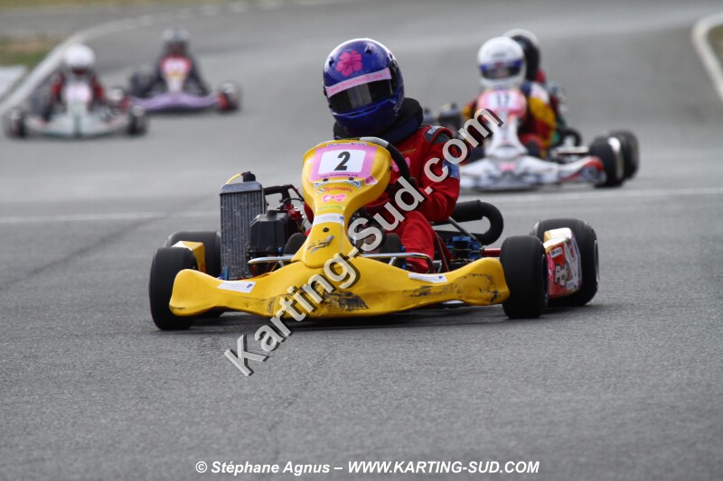 IMG_6974.JPG