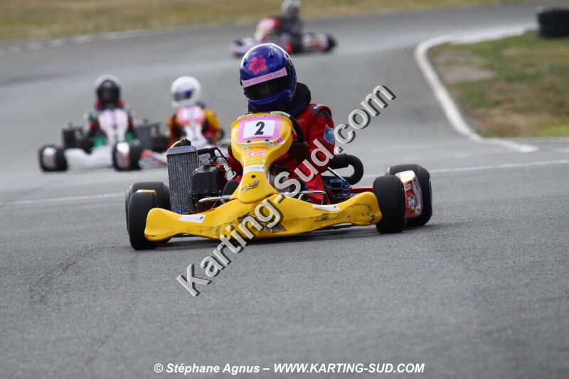 IMG_6982.JPG