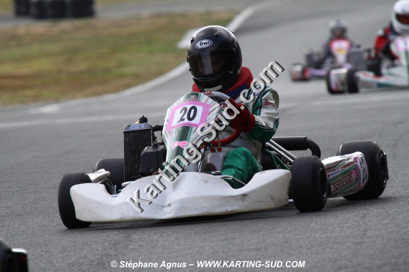 IMG_6984.JPG